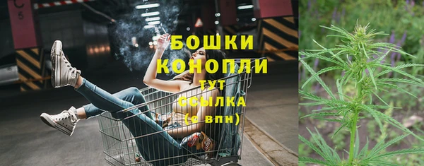 мескалин Бородино
